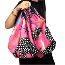 ocelot-fucsia-silk-scarf_Little-and-fox