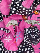 ocelot-fucsia-cashmere-blend-scarf_Little-and-fox
