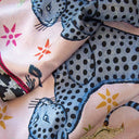 ocelot-perla-silk-scarf_Little-and-fox