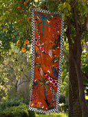 ocelot-giraffe-ruggine-silk-scarf_Little-and-fox