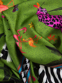 ocelot-jungle-green-primavera-silk-scarf_Little-and-fox