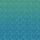 Odisha Wallpaper PRE ORDER