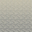 Odisha Wallpaper PRE ORDER