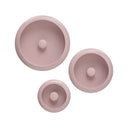 Oloha Trio Soft Pink PRE ORDER