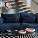 Oloha Trio Soft Pink PRE ORDER