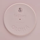 Oloha Trio Soft Pink PRE ORDER