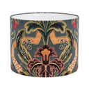 Olwen Dusk 15" Drum Lampshade