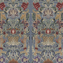 Olwen Dusk Velvet Fabric