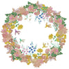 one-hundred-flowers-240cm-circular-hand-tufted-rug_Little-and-fox