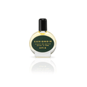 Opia 50ml Extrait De Parfum