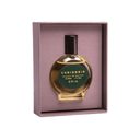 Opia 50ml Extrait De Parfum