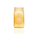 Opia Handblown Glass Candle 390g Sap