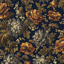 opia-velvet-pre-order-Midnight_Velvet_Little-and-Fox