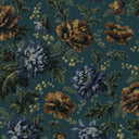 opia-velvet-pre-order-Petrol_Velvet_Little-and