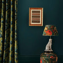 opia-velvet-pre-order_Little-and-Fox