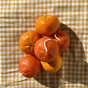 orange-beeswax-candle-lifestyle_Little-and-Fox