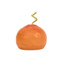 orange-beeswax-candle_Little-and-Fox_2