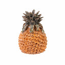 orange-pineapple-23cm-vase_Little-and-Fox_7b09aa6a-ea12-4fdf-a243-bdf008dd757b