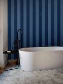 Oriental Bay Stripe PRE ORDER