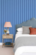 Oriental Bay Stripe PRE ORDER