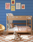 Oriental Bay Stripe PRE ORDER