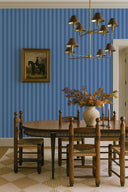 Oriental Bay Stripe PRE ORDER