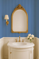 Oriental Bay Stripe PRE ORDER