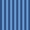 Oriental Bay Stripe PRE ORDER
