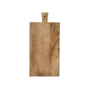 Original Artisan Rectangle 45cm Serving Platter