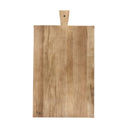 Original Artisan Rectangle 60cm Serving Platter