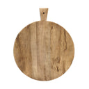 Original Artisan Round 50cm Serving Platter