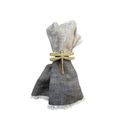 original-brass-dragonfly-1--napkin-holders_Little-and-Fox