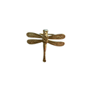 original-brass-dragonfly-napkin-holders_Little-and-Fox