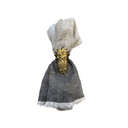 original-brass-pineapple-1-napkin-holders_Little-and-Fox