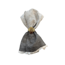 original-brass-scallop-shell-1_Little-and-Fox