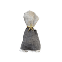 original-brass-starfish-1-napkin-holders_Little-and-Fox