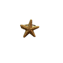 original-brass-starfish-napkin-holders_Little-and-Fox