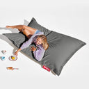 Original Canvas Charcoal Grey PRE ORDER