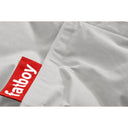 Original Canvas Cool Grey PRE ORDER