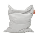 Original Canvas Cool Grey PRE ORDER