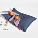 Original Canvas Crown Blue PRE ORDER