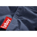 Original Canvas Crown Blue PRE ORDER