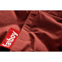 Original Canvas Merlot Red PRE ORDER