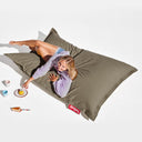 Original Canvas Taupe Grey PRE ORDER