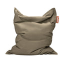 Original Canvas Taupe Grey PRE ORDER