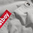 Original Floatzac Beanbag Mist PRE ORDER