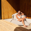 Original Floatzac Beanbag Mist PRE ORDER