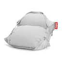 Original Floatzac Beanbag Mist PRE ORDER