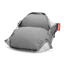 Original Floatzac Beanbag Rock Grey PRE ORDER