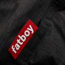 Original Floatzac Beanbag Thunder Grey PRE ORDER